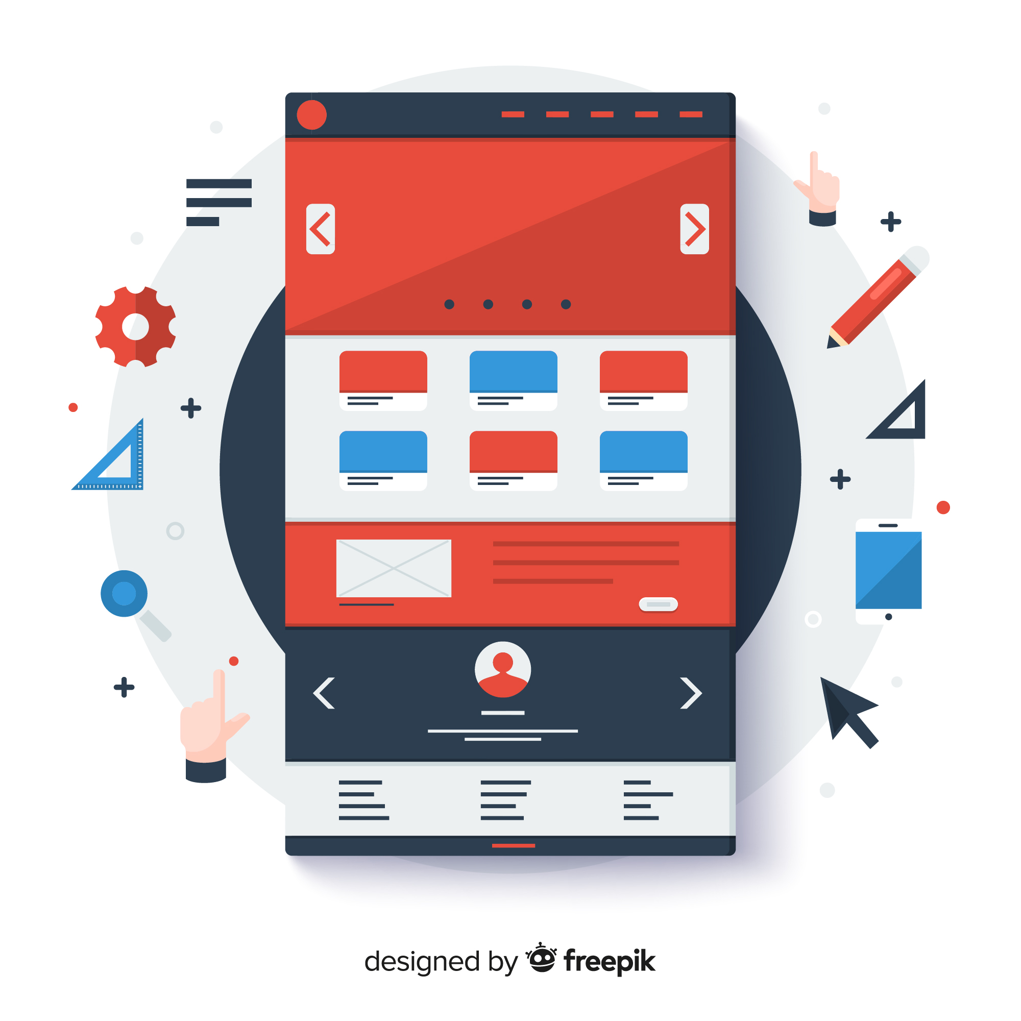 3049698_448479-PFAI8J-733